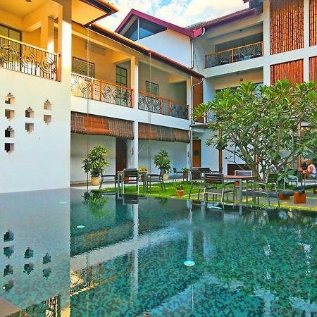 ホテル エイス バスティアン Cgh アース Kochi エクステリア 写真